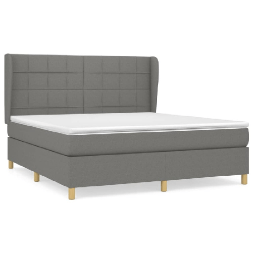 img-6eb47ad9-d5f8-44ee-b1eb-93f6f289e18b.png
