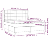 img-0346e2f3-6026-45b4-b91c-38a758ad8625.png