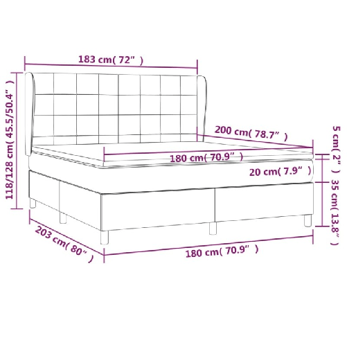 img-0346e2f3-6026-45b4-b91c-38a758ad8625.png