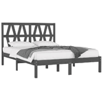 img-f3272b3a-3667-4ee7-9089-16fae3d47093.png