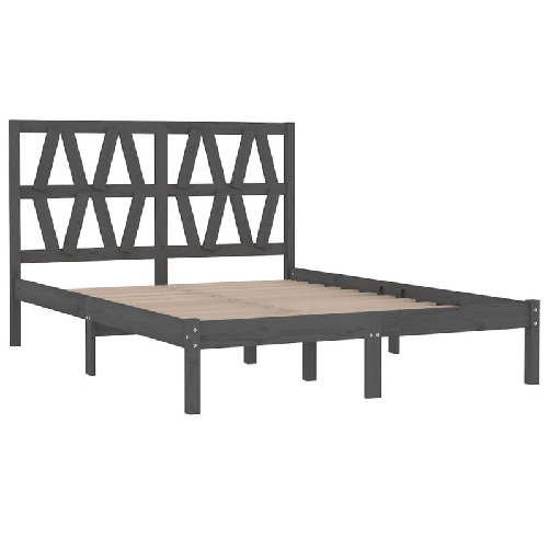 img-e55ce240-76f1-4f89-8fb5-83ef31a299a0.png