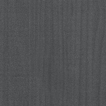 img-c628f19d-4636-45c8-ab54-0c769d329f09.png