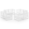 img-b2c29624-cabe-46aa-b1df-2fee11fe0338.png
