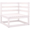 img-a907df9a-557b-437a-857f-5fe3797ab646.png