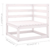 img-dd740087-8e22-4ea5-b8da-a2cba03d3849.png