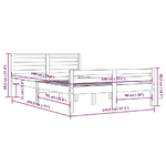 img-6881c80c-af83-4773-8893-77eedbe08f19.png