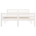 img-de88db5f-c1bd-41ea-a321-c74c8a27f7b0.png