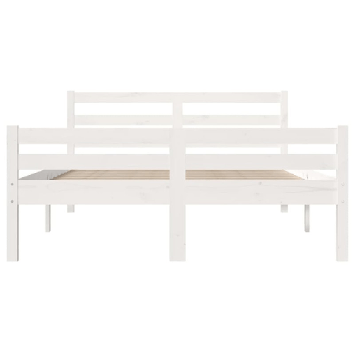 img-de88db5f-c1bd-41ea-a321-c74c8a27f7b0.png
