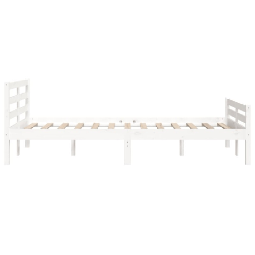 img-8ff61a2b-7d13-4ec1-83e6-a45e94fa6e63.png