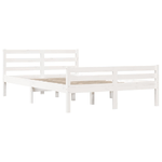 img-6b117ee7-c4c0-412b-b089-fdb2dc66c172.png