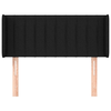 img-36fe8280-e83b-49de-a7a9-f7ad353fa55b.png