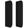 img-f2e4385b-10d4-4b4c-93f4-102f38bdcdb1.png