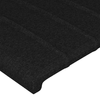 img-97a33fd6-c452-4598-996c-14e4b22ac4e6.png
