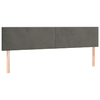 img-5c4b90ff-f03d-40ef-8926-23f20561baee.png