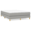 img-6bfdbe03-a549-4663-a4b9-80be56dae5b5.png