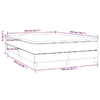 img-5fd8cde5-89b3-4137-96df-ee9e8c66084b.png