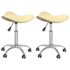 img-337865ae-9d56-46d8-bd57-534260b24da5.png
