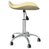 img-b3efffaa-9746-4aae-8e13-d89616cfa52e.png