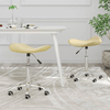 img-ffb3c75b-f226-4774-8d0f-df7a7190b2b5.png