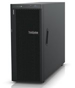 l-thinksystem-st550-server-1693416184.png