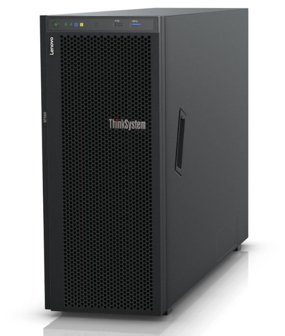 l-thinksystem-st550-server-1693416184.png