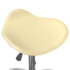 img-a4b3146f-9f5f-4b22-9be3-852d8dedf049.png