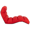 img-74573111-0fd3-4cc5-b7c6-18c275381023.png