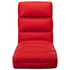img-d71a110e-2e47-4861-b754-d6744c79c836.png