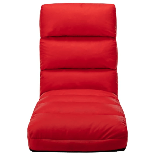 img-d71a110e-2e47-4861-b754-d6744c79c836.png