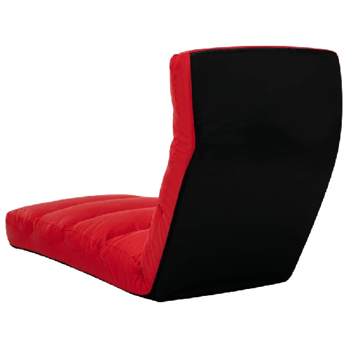 img-8c434cca-27b1-4c21-b790-a6e4c90ca87d.png