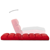 img-37de7433-d330-4af2-9390-3ff281624d30.png