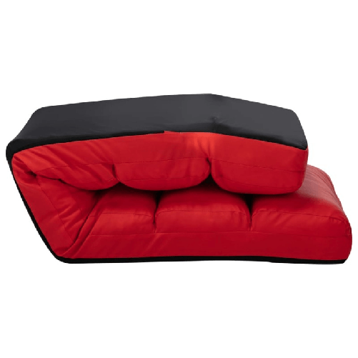 img-ab4cfac7-88d1-4804-af73-45a32601aebe.png