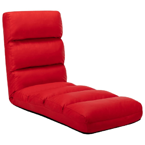 img-d5f5229a-5067-4577-853f-2df5dac78235.png