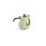 Vaporizzatore 350 Ml 1050W Bianco-Verde