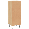 img-86a22178-8302-4f64-969b-92e4c4f00a09.png