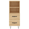 img-4edb0075-b475-4d93-b03f-fe66f3f43ea6.png