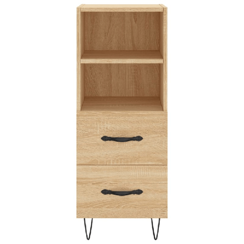img-4edb0075-b475-4d93-b03f-fe66f3f43ea6.png