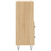 img-fbaa5ab2-e096-45cf-af79-d59dd5252b1e.png