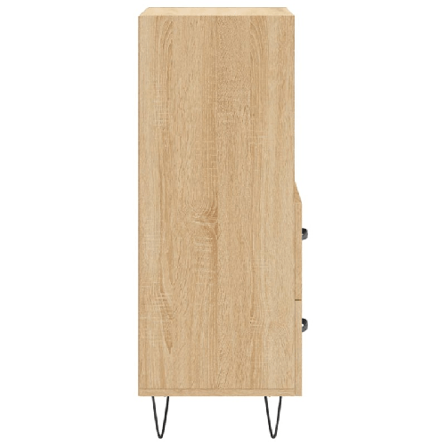 img-fbaa5ab2-e096-45cf-af79-d59dd5252b1e.png