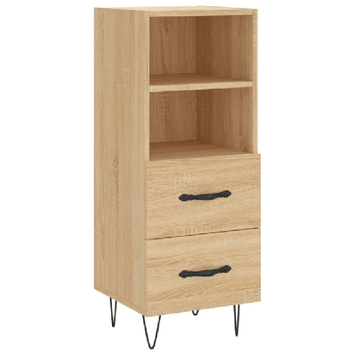 img-b89c0a24-eab2-4782-84a8-aadf7e0abc0a.png
