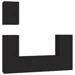 img-e2036aca-9755-4f4a-84e7-007988e2bed5.png