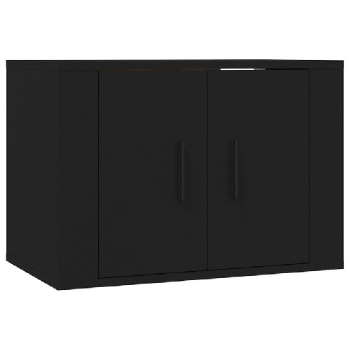 img-2a9a988c-7d95-4cbf-b55a-2ee607ea6dac.png