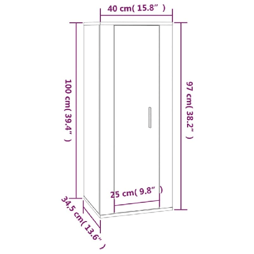 img-87135108-ed8f-49b8-800c-296e2e4dafd7.png