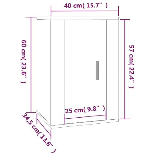 img-96709d2e-05c3-49b7-bec5-358f9bf7811f.png