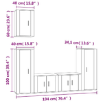 img-fcea1bd4-5499-4e6b-b7f7-0a65cfa50e7c.png