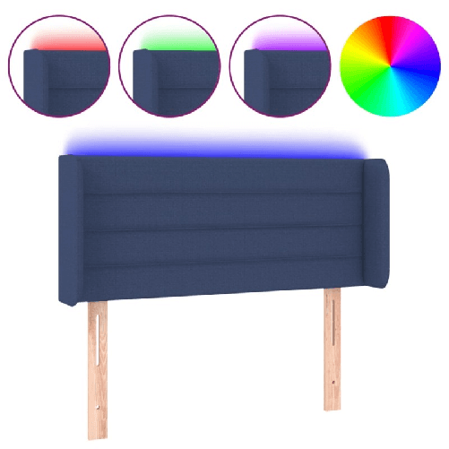 img-b5f1ebb1-66f3-4830-b18e-d52b40472b39.png