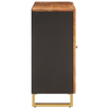 img-68ce756f-b954-4cef-a759-3deb91c708e4.png