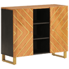 img-fc73a546-8a17-4e18-9659-47c5959d4e4c.png