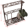 img-9e5ad833-429a-4adf-9962-c312c85227e0.png