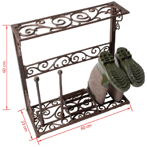 img-9e5ad833-429a-4adf-9962-c312c85227e0.png